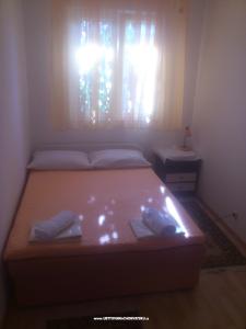 Pepica Apartments photo 4