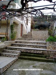 Apartment - Braco photo 2