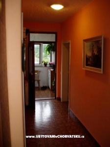 Apartment - Braco photo 3
