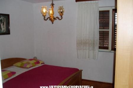 Apartment - Braco photo 4