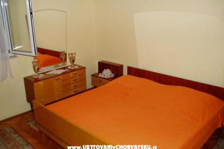 Apartment - Braco photo 5