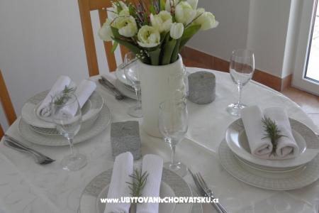 Apartment Adria photo 2