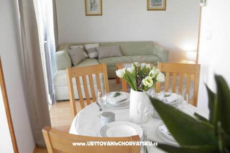 Apartment Adria photo 3
