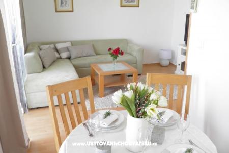 Apartment Adria photo 4