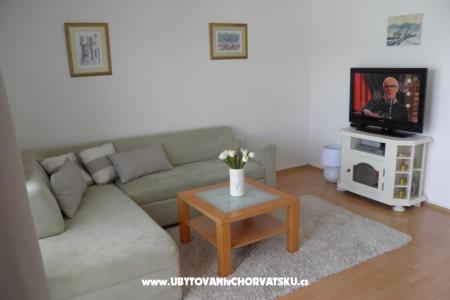 Apartment Adria photo 5