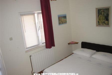 Apartment Ana photo 3