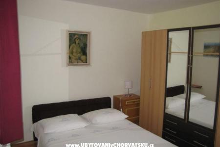 Apartment Ana photo 4