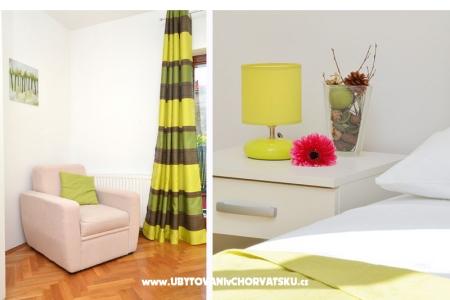 Apartments Ana i Vinka photo 3
