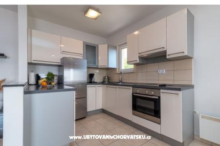 Apartment Anđela  photo 3