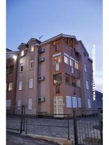 Apartment Anita photo 2