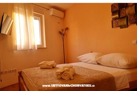 Apartment Anita photo 5