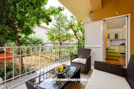 Apartment Ankica photo 3