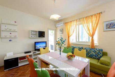 Apartment Ankica photo 4