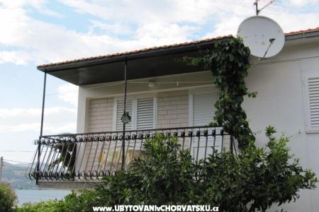 Apartment Antea photo 2