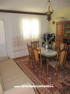 Apartment Antea photo 3