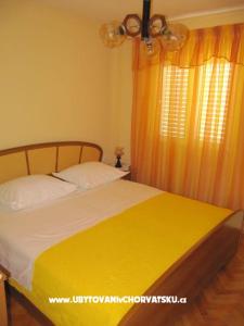 Apartment Antea photo 4