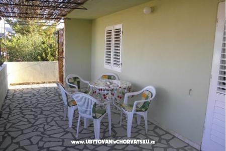 Apartment Aranka photo 4