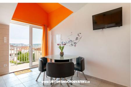Apartment D&amp;A photo 4
