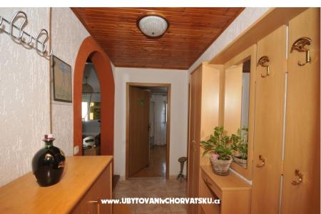 Apartment Elena photo 5