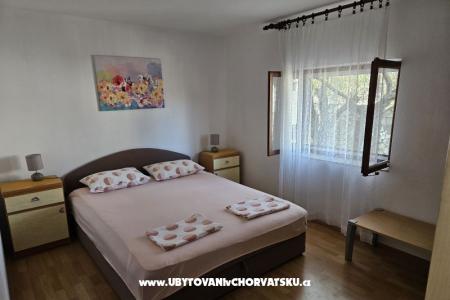 Apartment Ema photo 4