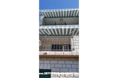 Apartment Galeb photo 2