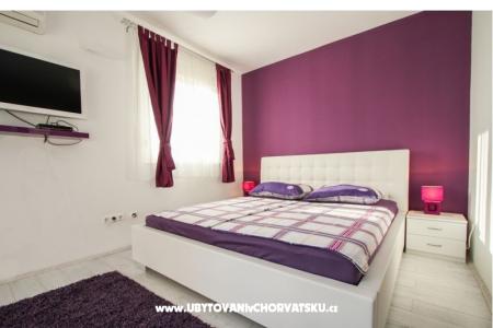 Apartment Glavica photo 3