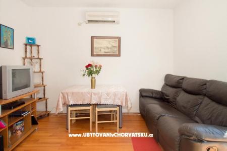 Apartment Gordana Seaview photo 5