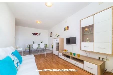 Villa Helio photo 5