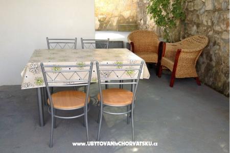 Apartment Holiday 2 photo 3