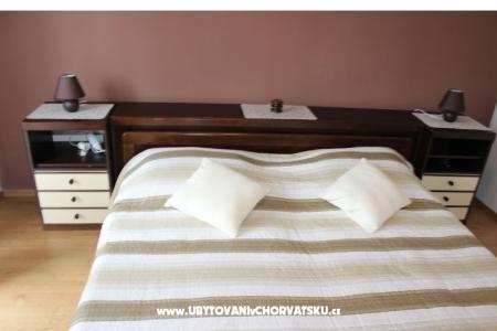 Apartment i studio Anka photo 4