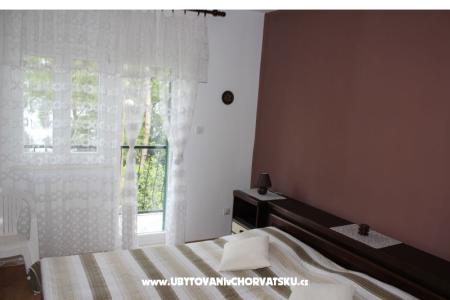 Apartment i studio Anka photo 5