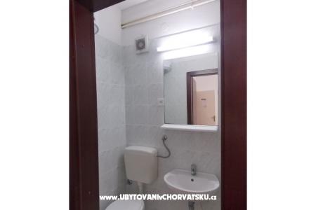 Apartment Ivica photo 3