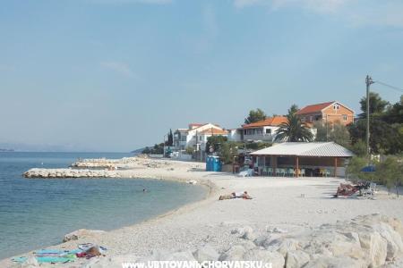 Apartment Ivica photo 4