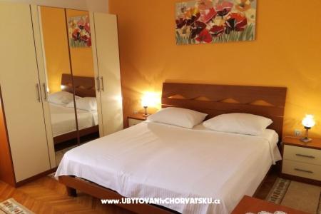 Apartment Ivica photo 5
