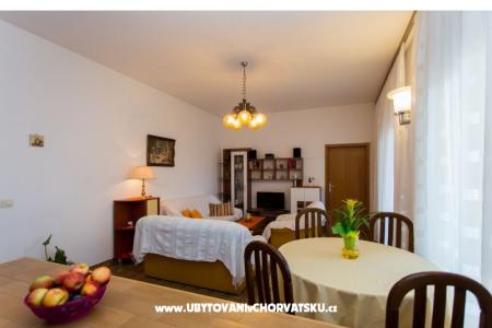 Apartment Jure photo 2