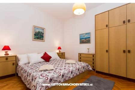Apartment Jure photo 4