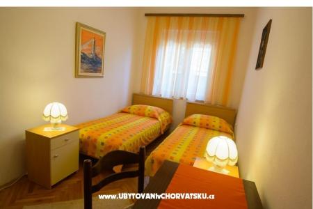 Apartment Jure photo 5