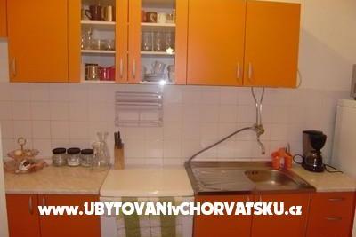 Apartment Kapelica photo 3