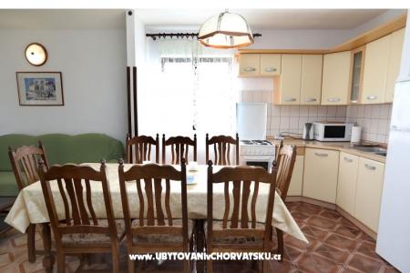 Apartment Trogir photo 5