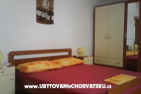 Apartment Kossi photo 5