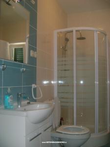 Apartment Laura photo 3
