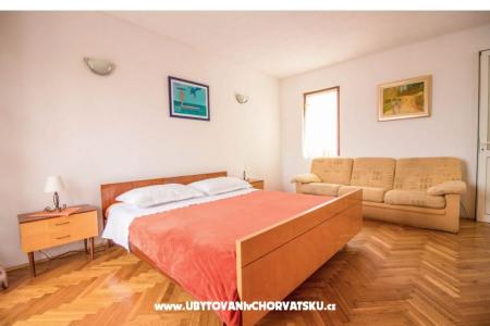 Apartment Lemaić photo 3
