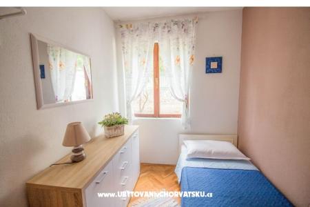Apartment Lemaić photo 5