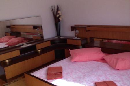 Apartment Leona photo 3