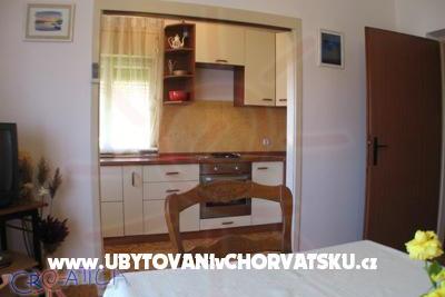 Apartment Leona photo 5