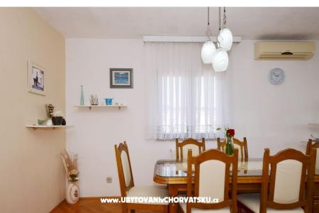 Apartment M&amp;M photo 4