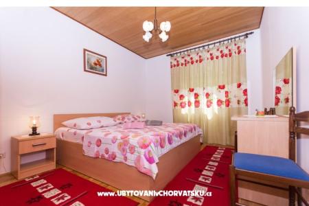 Apartment Maja 1 photo 4