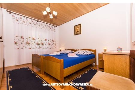 Apartment Maja 1 photo 5