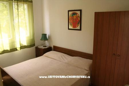 Apartment Marica photo 4