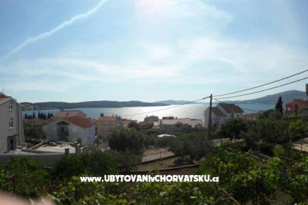 Apartment Marija i Marin photo 2
